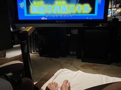 -新银座水汇(罗湖店)