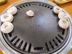 -杀猪天·韩国烤肉(总店)