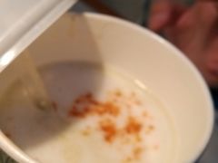 android_upload_pic-鲜果时间·果蔬茶(赛格负二层店)