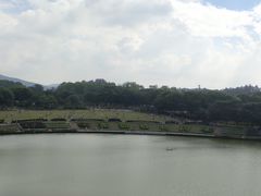 -东莞植物园