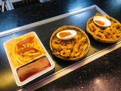 -川西坝子火锅(金沙1.0直营店)