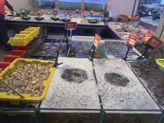 -桂园白粥·潮汕老味道