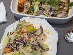 -荣祥海鲜·烟台菜(胜利路二部)