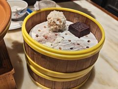 -東大方(武康千秋广场店)