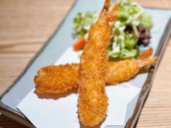-昇鳗鱼家(浦东店)