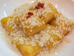 -小匠喜·江西菜(人民广场店)