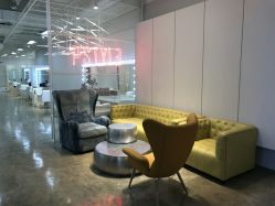 -P.STYLE派斯造型