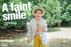 -LOOK儿童摄影(东城汇店)