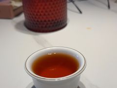 -将军府·鸡毛店(武侯祠店)
