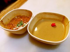 -滇池印象原生态火锅(南开大悦城店)