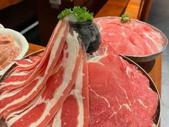 -呷哺呷哺(悦方店)
