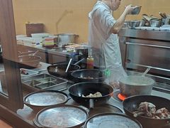 -皇厨荣升名厨家宴.赣州客家菜