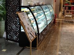 -北京朝阳悠唐皇冠假日酒店