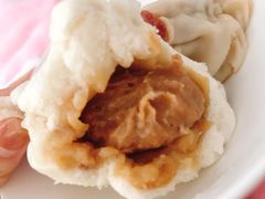 鲜肉小包-白玉兰食品(汇联商厦店)
