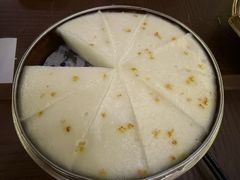 -HOHO餐厅(古子城店)