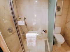 -西安赛瑞喜来登大酒店