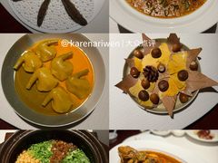 -解香楼(八盘岭路店)