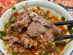 -怪怪龙虾·来自江苏盱眙(惊驾路店)