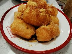 -陳艳红火锅(港汇店)