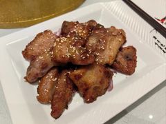 -盆满钵满·国家非遗传承(云台店)