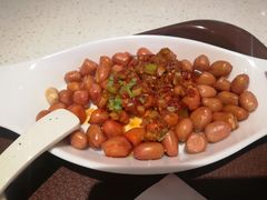 -大圆碗•T骨大排饭(天海店)