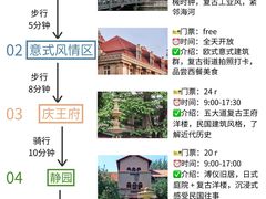 -必点海鲜·海肠捞饭大王(滨江道店)