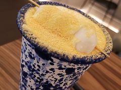 -玲婧胡同·生日蛋糕·餐厅(嘉里城店)