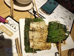 -就你餐厅(体育西横街店)