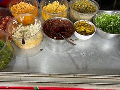 -螺满地螺丝粉