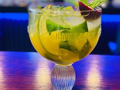 -bluefrog蓝蛙(成都太古里店)