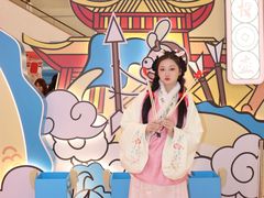 -王府井百货(总府店)