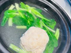 -花园茶楼(兴城西路店)