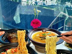 -沿江海南菜·文昌鸡祖师爷(大东海店)
