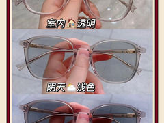 -一代眼镜·蔡司配镜(浦东大拇指广场店)
