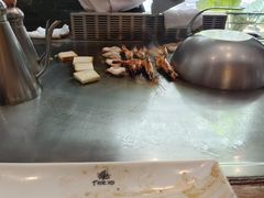 -大渔之观(安贞店)