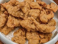 -云味馆·云南菜·云南米线(地王店)