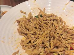 -俭寨大盘鸡·新疆菜·烧烤(博乐店)