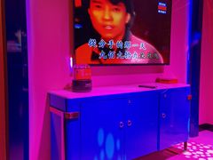 -亿·好声音·量贩KTV(朝阳北路店)