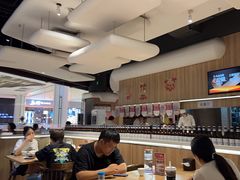 -金掌勺锅包肉(华润万象城店)