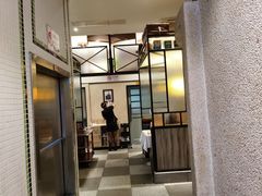 -海逸餐厅·象山海鲜