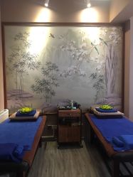 -御品•瑶浴灸疗SPA
