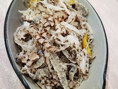 -皓景海鲜·地标美食(双月湾店)