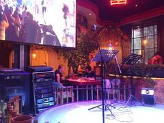 -肉串汪(望京店)