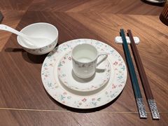 -江南厨子(万象天地店)