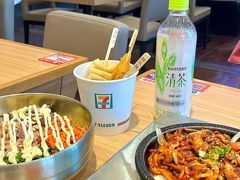 -万达广场(济南高新店)