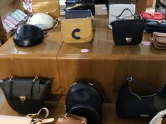 -国药中服免税(北京坊店)