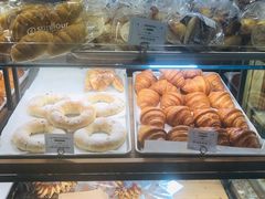 -Sunflour(来福士店)