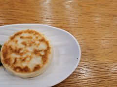 -圆融购物中心(南天成路店)