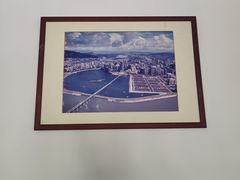 -澳门圣地牙哥古堡酒店