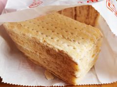 -北京稻香村(花市店)